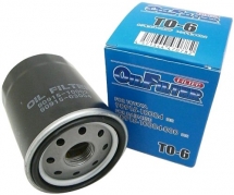 FILTEC 륨 TO-6  ȥ西(10ġ