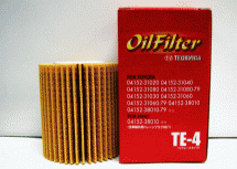 FILTEC 륨 TE-4  ȥ西(10ġ